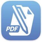 PDFpen Pro 13.1 fix