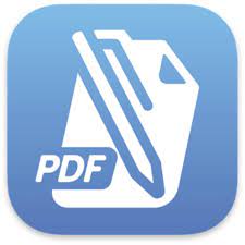 PDFpen Pro 13.1 fix