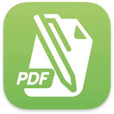 PDFpen 13.0.1