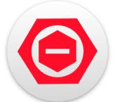 Roadblock