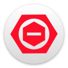 Roadblock 1.8.8