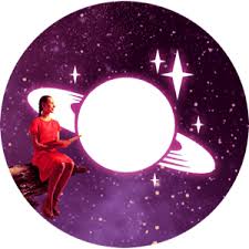 SkyORB 2021 Astronomy 2021.12.5