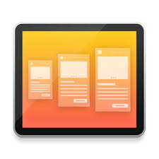 Solis 1.0.7