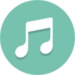 ThunderSoft Audiobook Converter 2.12.20