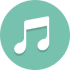ThunderSoft Audiobook Converter 2.12.20