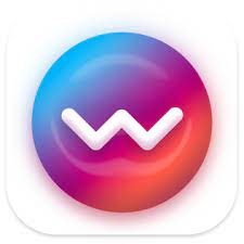 WALTR PRO 3.7.98