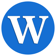 Word Counter Pro 3.1