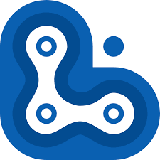 iToolab UnlockGo 4.1.0