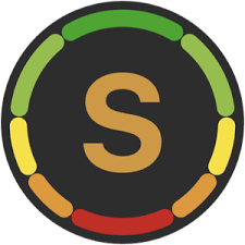 system-eye 1.3.36
