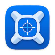 xScope 4.7.0
