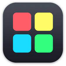 Acon 1.1.0