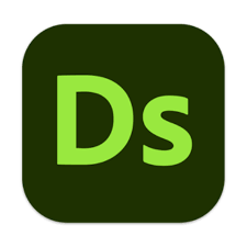 Adobe Substance 3D Designer 11.3.3