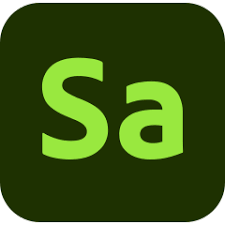 Adobe Substance 3D Sampler 3.3.1