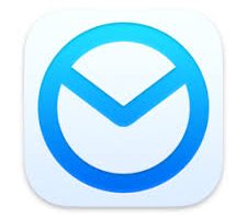 AirMail