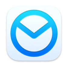 AirMail Pro 5.8.1