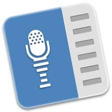 Auditory – Rec lecture & notes 1.0.3