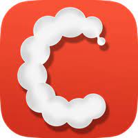 Claydo – Easy 3D Modelling 1.6