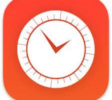 Countdown