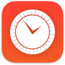 Countdown 6.0.4