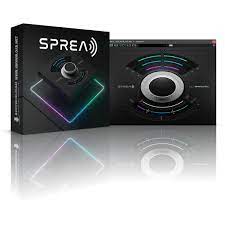 Dj Swivel Spread v1.1.0