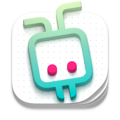 Diagrams 2.2.0