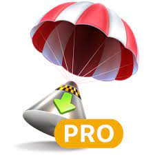 Download Shuttle Pro 1.8