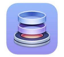 Dropzone 4 Pro