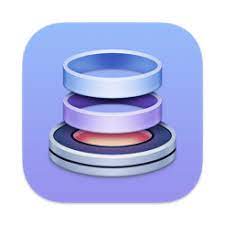 Dropzone 4 Pro 4.80.45