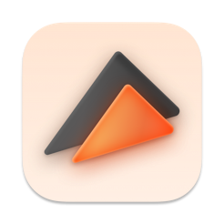 Elmedia Player 8.0 (2800)