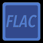 FLACTunes 3.1.0