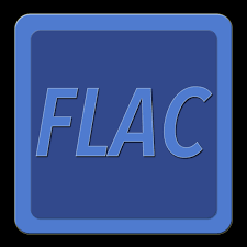 FLACTunes 3.1.0