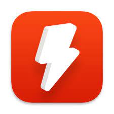 FastClip – Record Enhancer 2.9.1