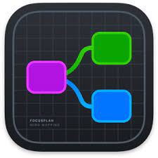 Focusplan Pro 1.6.11