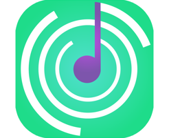 Hearing