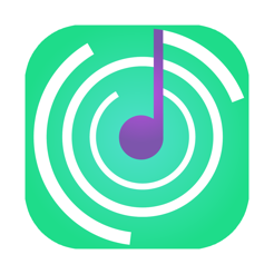 Hearing 1.0