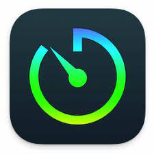 Kitchen Timer with alarm 1.2