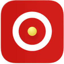 FoneLab Screen Recorder 2.1.20
