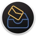 Mailbox for Zoho 1.0.2