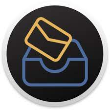 Mailbox for Zoho 1.0.2