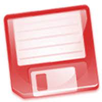 MaxCommander 2.3.2