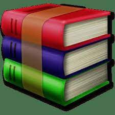 Mr. Zipper – 7Z RAR Tools 2.80