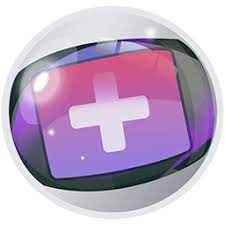 OS Cleaner Pro 12.5.16