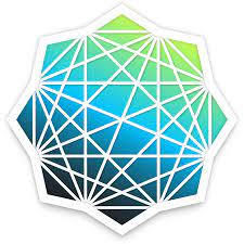 OSCulator 3.4.3