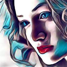 Painnt – Art & Cartoon Filters 1.42