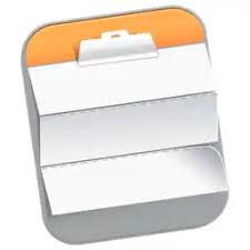 PasteBox 2.2.4