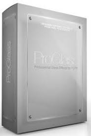 Pixel Film Studios – PROGLASS: Plugin for Final Cut Pro X