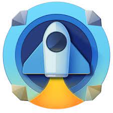 Space Drop 1.8.2