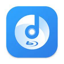 Tipard Blu-ray Converter 10.0.36