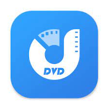 Tipard DVD Ripper for Mac 10.0.8