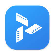 Tipard Video Converter Ultimate 10.2.50